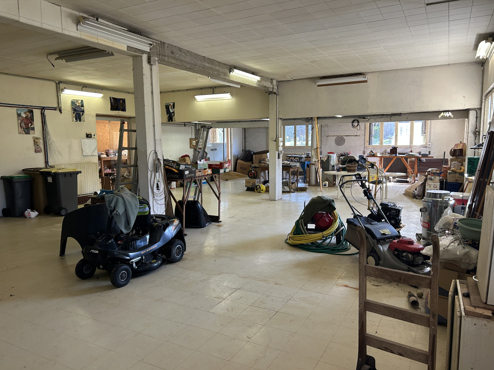 Image_4, Maison, Rouvres, ref :687