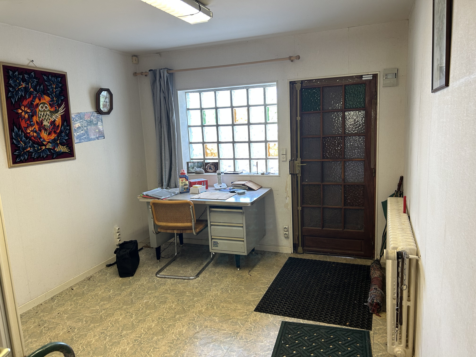 Image_8, Maison, Rouvres, ref :687