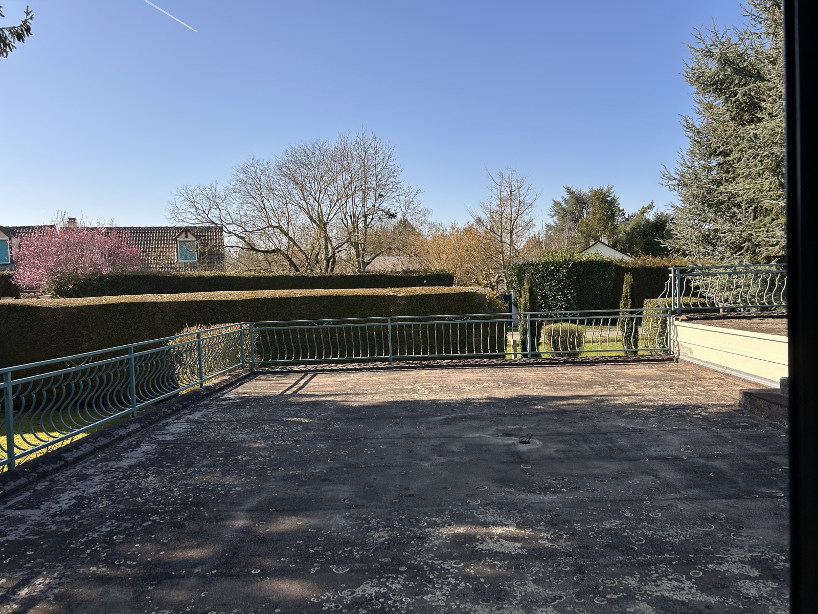 Image_15, Maison, Rouvres, ref :687