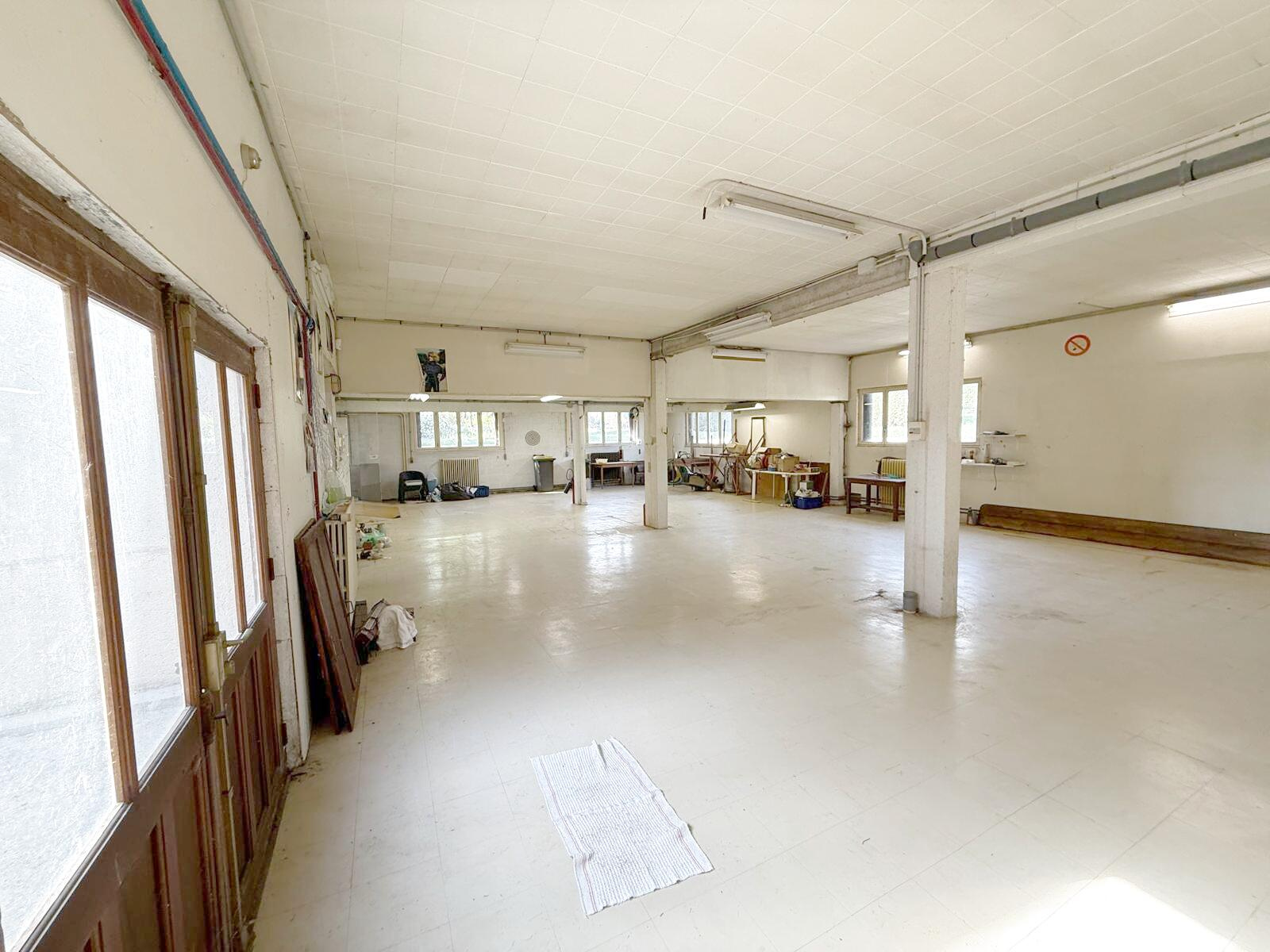 Image_2, Maison, Rouvres, ref :687