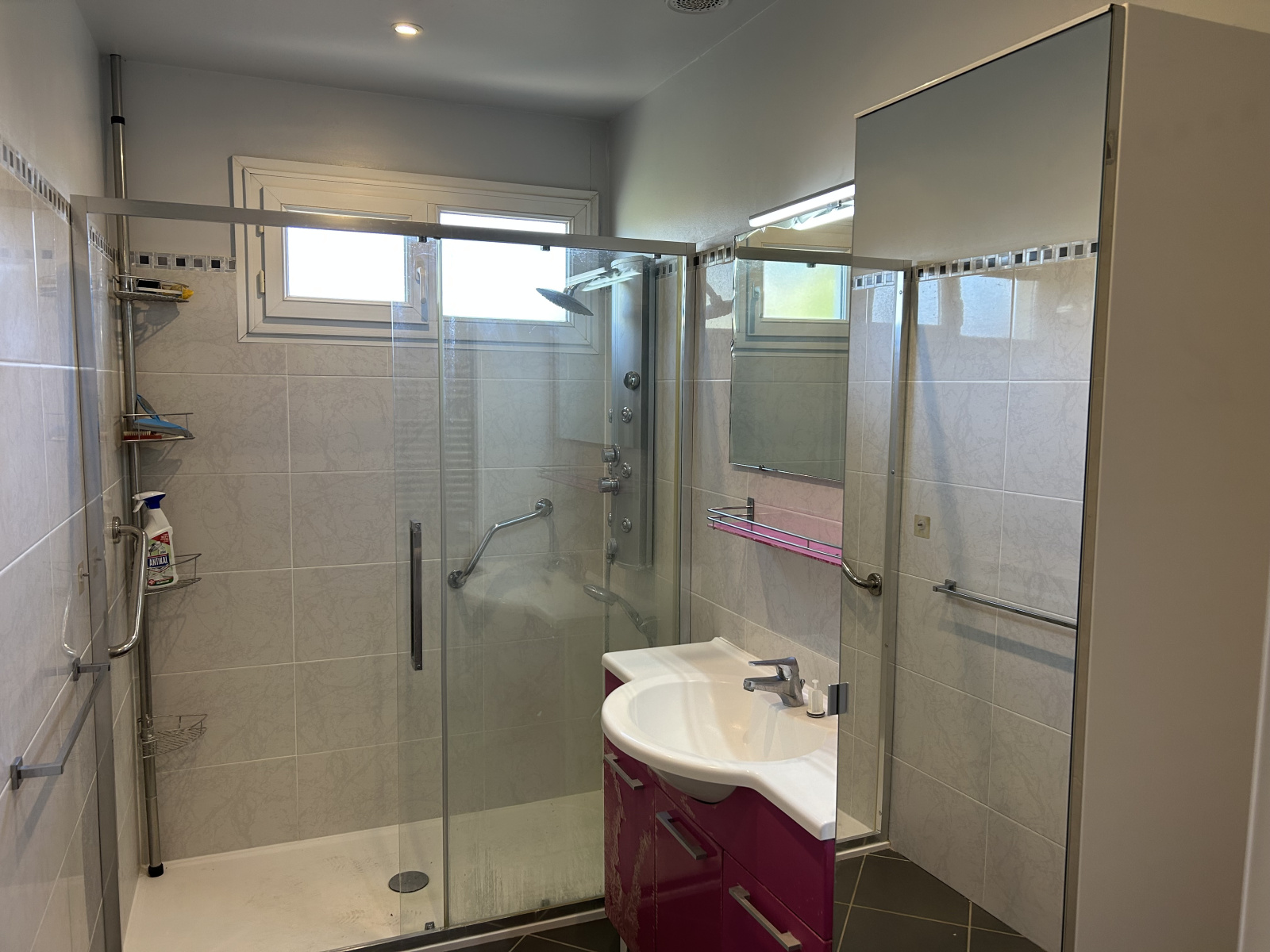 Image_13, Maison, Rouvres, ref :687