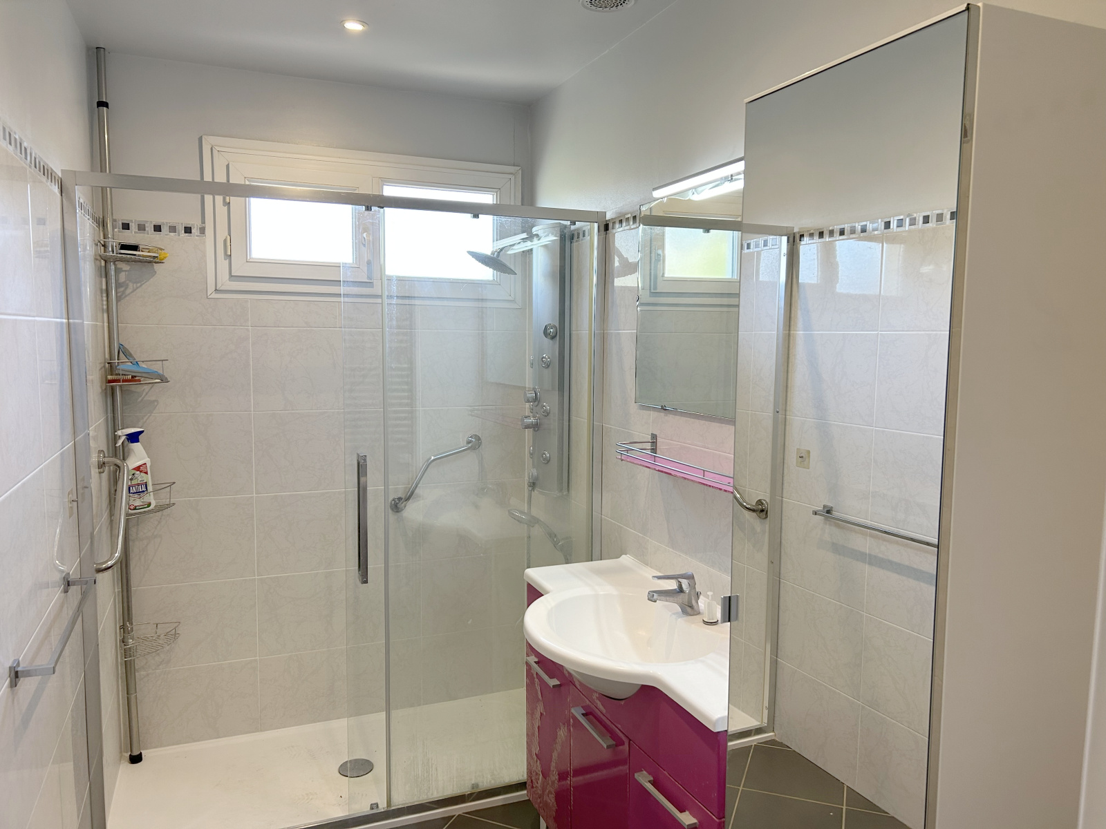 Image_10, Maison, Rouvres, ref :687