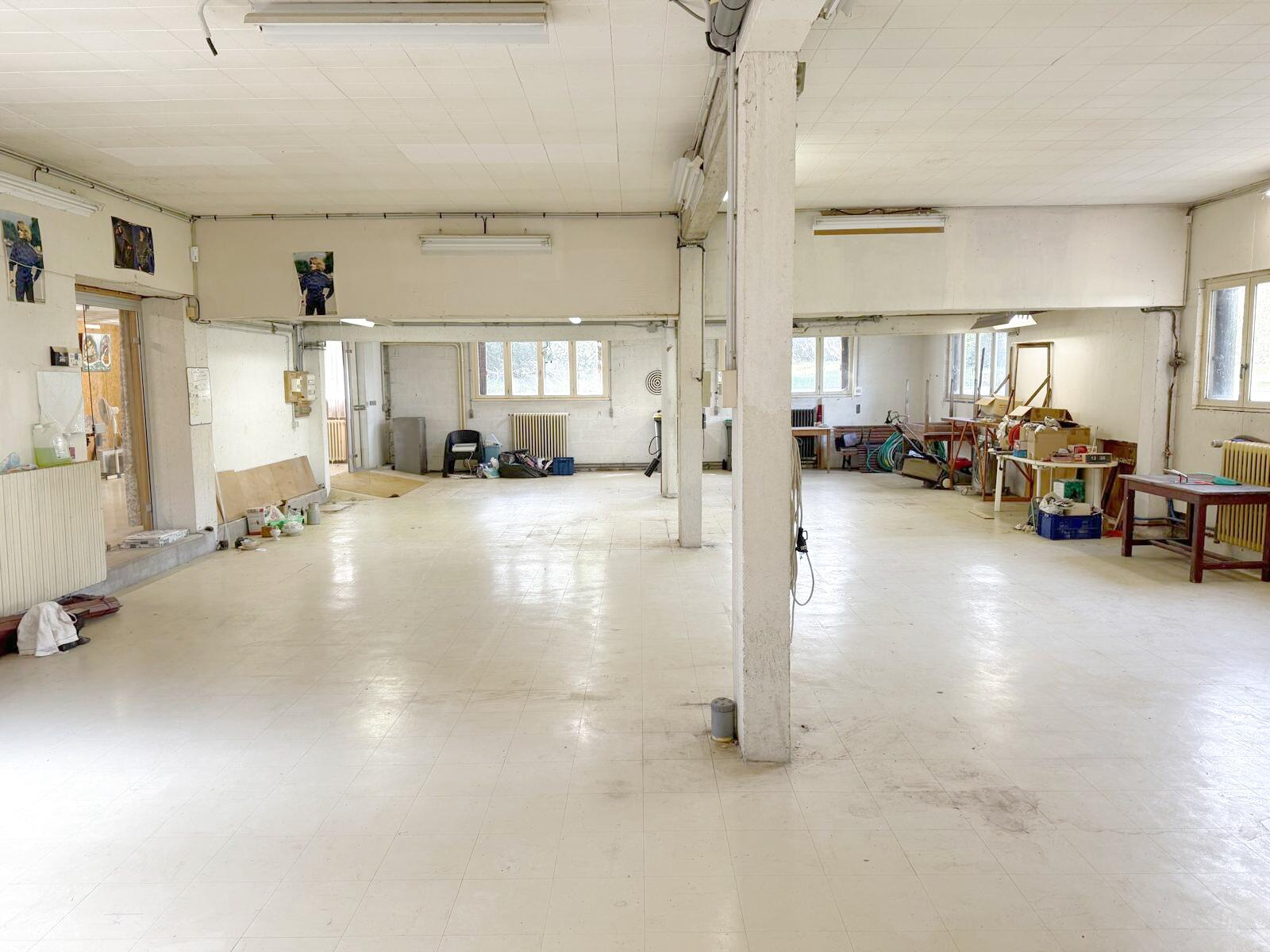 Image_21, Maison, Rouvres, ref :687